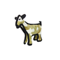 Tuffy® Barnyard JR