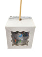 Gift Packages - Lolli-Pup (Case of 1)