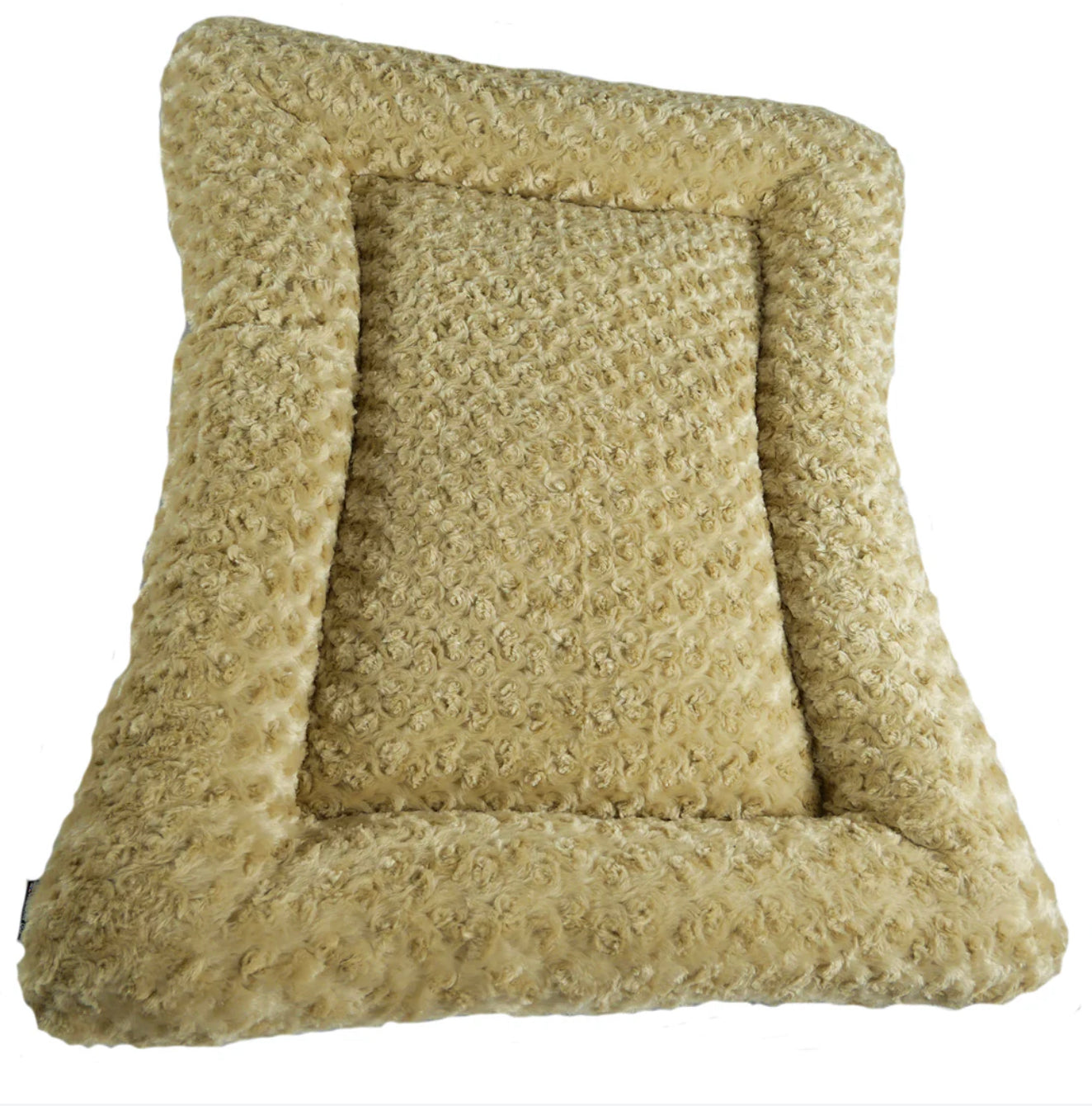Furvana Cloud Nesting Rectangle Bed