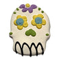 Sugar Skull (Fall) Case of 12