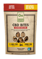 Pet CBD Treats