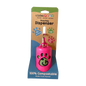 Plant-based Poop Bag Dispenser