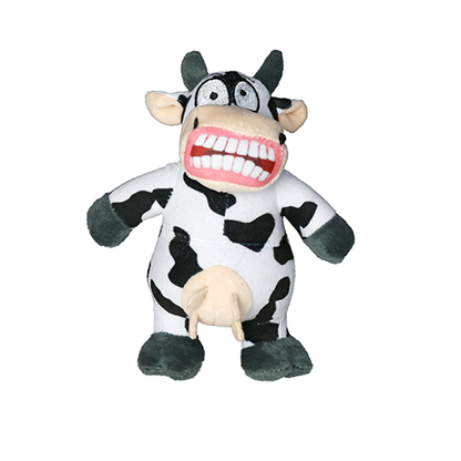 Mighty® Angry Animals JR