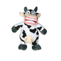 Mighty® Angry Animals JR