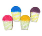 Summer Seasonals - Shaved Ice (Case of 12)