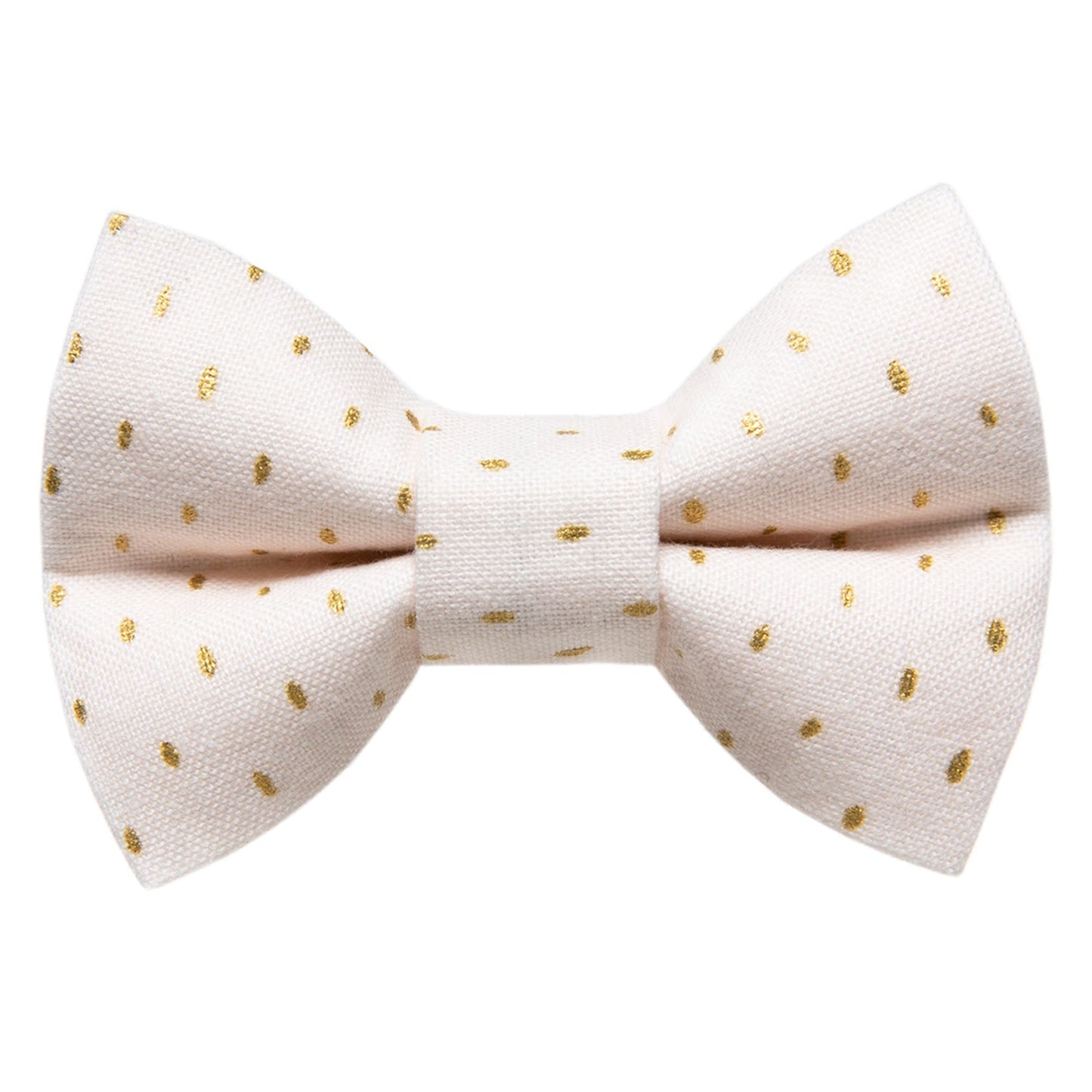 The Blushing - Bow Tie