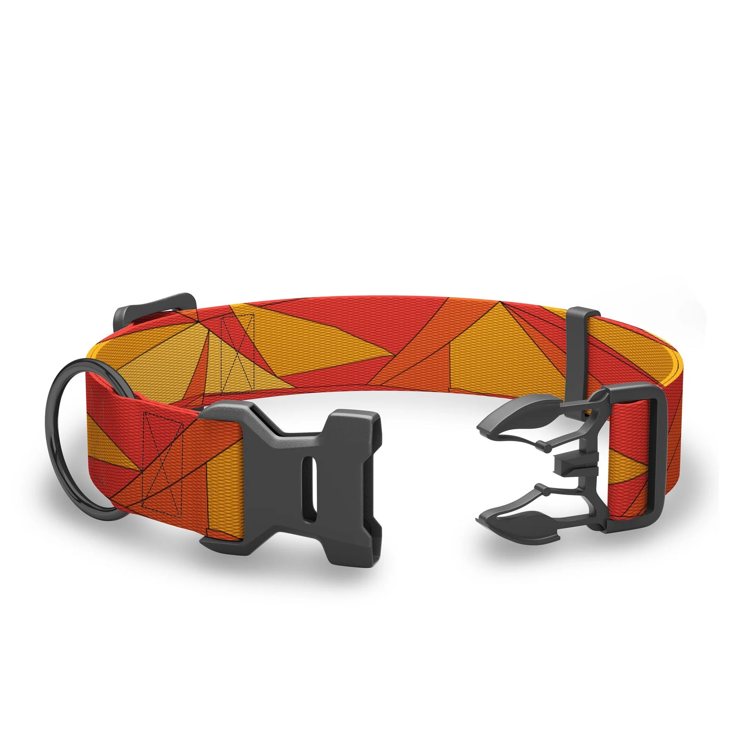 Coosa Collar
