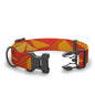 Coosa Collar