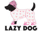 Single Decal (Pack of 8)