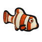 Tuffy® Ocean