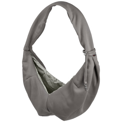 Pet Carrier Sling