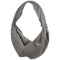 Pet Carrier Sling