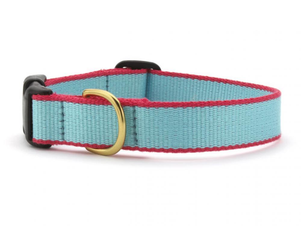 Color Market Dog Collar - Narrow