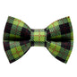 The Sleigh-in It - Bow Tie