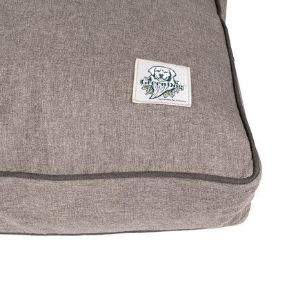 GreenDog Napper- Luxe Neutral