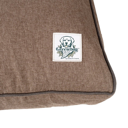 GreenDog Napper- Luxe Neutral