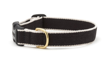 Color Market Dog Collar - Wide
