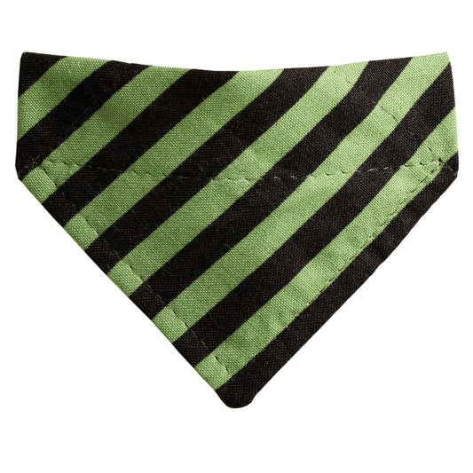 The Witchful Thinking - Cat Bandana