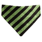 The Witchful Thinking - Cat Bandana