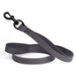 Biothane Waterproof Multi-Handle Dog Leash