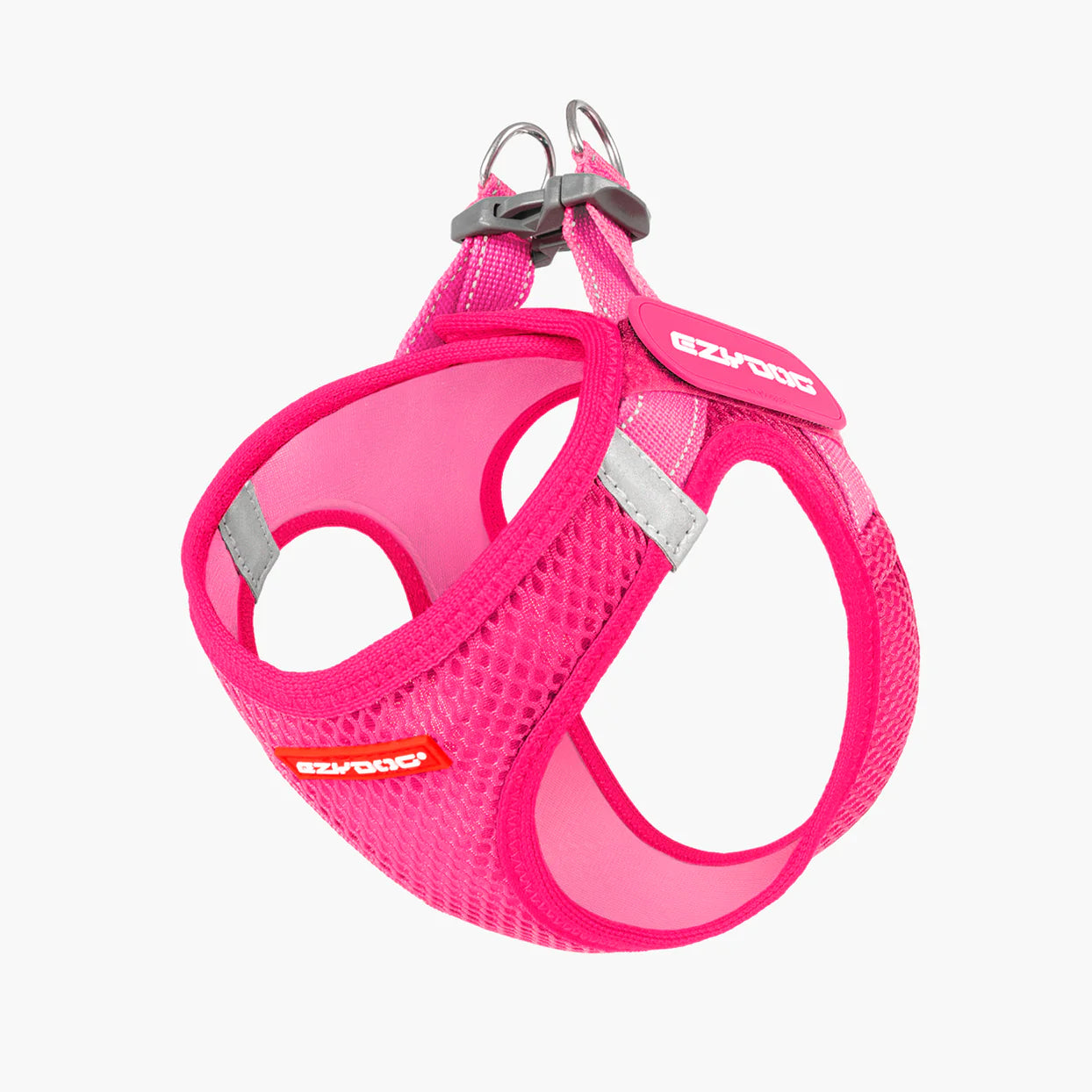 FORMIT HARNESS