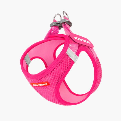 FORMIT HARNESS