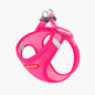FORMIT HARNESS