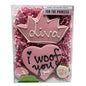 For the Princess Box (Everyday)