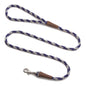Snap Leashes - Twist Series ("Single Colors")