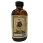 Horse Tonic- 8,000mg, 8oz bottle