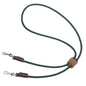 Double Lanyard (Training Gear)