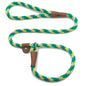 Slip Leads - Tri-Color Series