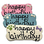 Birthday Bones (Birthday) Case of 12