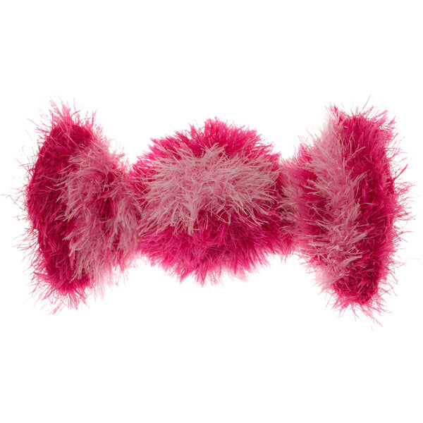 Oomaloo Pet Toy - Candy
