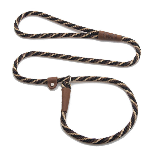 Slip Leads - Twist Series