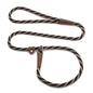 Slip Leads - Twist Series