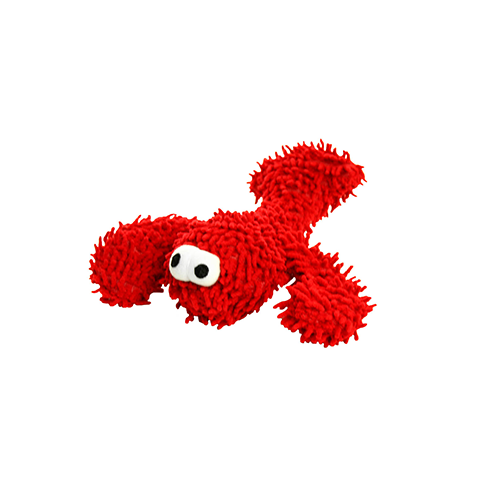 Mighty® Micro Balls JR