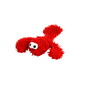 Mighty® Micro Balls JR