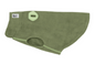Baseline Fleece