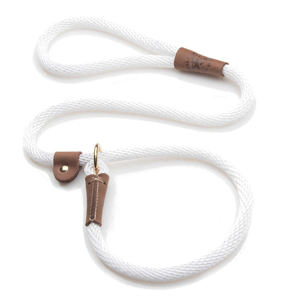 Slip Leads - Mendota Colors