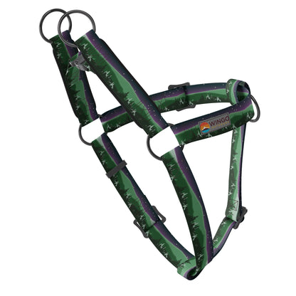 Suzie Harness