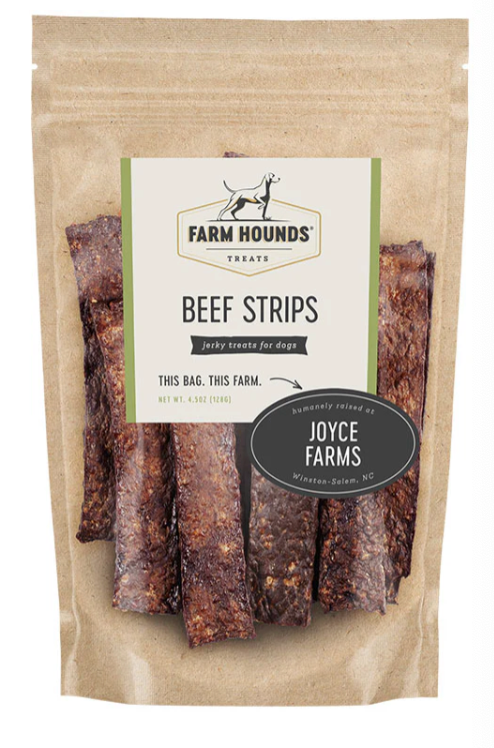 Strips