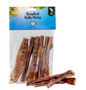 Natural Cravings - Bully Sticks