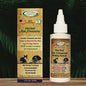 Herbal Ear Cleanser
