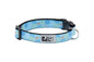 Collar - XS 5/8
