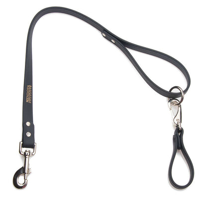 DuraSoft Belt Loop (Synthetic)