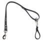 DuraSoft Belt Loop (Synthetic)
