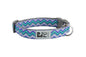 Collar - S 3/4