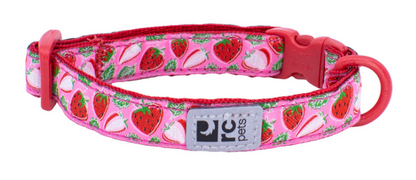 Kitty Breakaway Collar