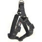 Comfort Microfiber Flat Dog Step-In Harness